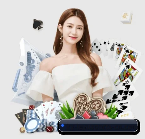 乐鱼体育app APP 界面