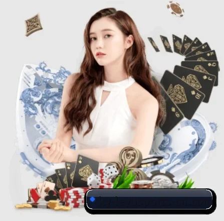 公司成立 - 品牌成立元年,获得欧洲权威机构认证,正式开始全球化运营。