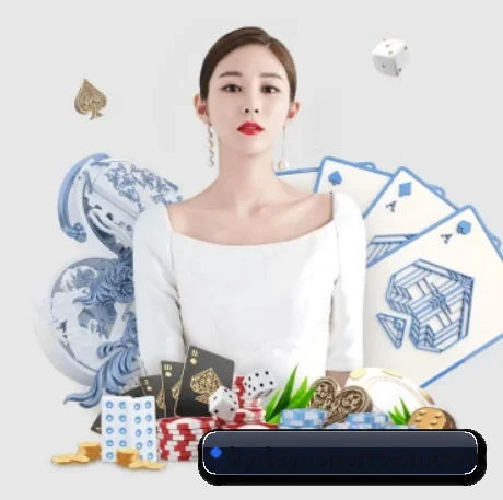 走向世界 - 业务范围覆盖中国大陆、香港、台湾、东南亚、北美等地区。