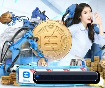 AI 革新 - 全面拥抱AI技术,智能化推荐系统全面上线,用户体验再升级。