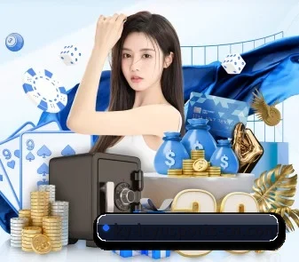 乐鱼体育app APP