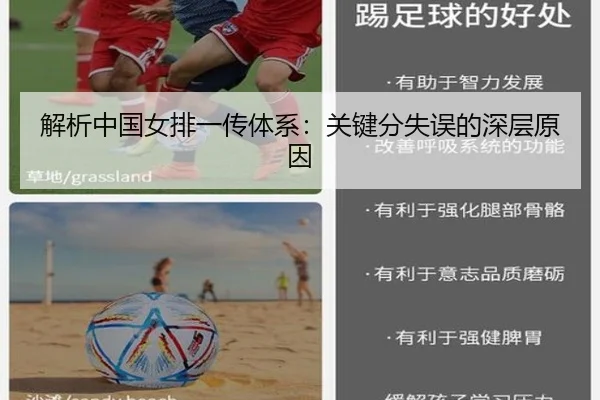 img_1784226885633_1149_1_601.jpg